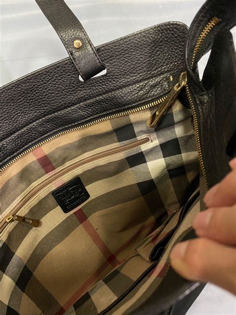 burberry purse labels|Burberry purse clearance sale.